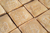 Arap Soap Bar