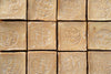 Arap Soap Bar