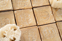 Arap Soap Bar