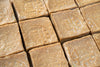 Aleppo Soap Bar (%40 Laurel Oil)