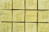 Defne Soap Bar