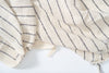 Firuze Cotton Linen Towel