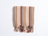 Cunda Cotton Linen Towel