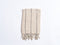 Hand/Hair Towel 23'' x 30'' (55 cm x 76 cm)