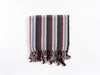 Kariye Cotton Linen Towel