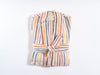 Rainbow Robe