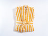 Girit Yellow Robe