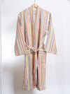 Rainbow Robe