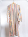 Rainbow Robe