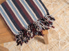 Kariye Cotton Linen Towel