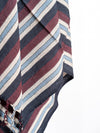 Kariye Cotton Linen Towel