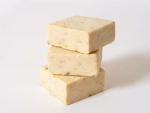 Black Cumin Soap Bar