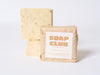 Black Cumin Soap Bar
