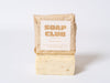 Black Cumin Soap Bar