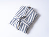 Girit Blue Robe