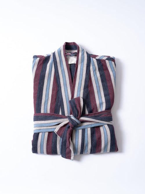 Kariye Robe