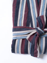 Kariye Robe