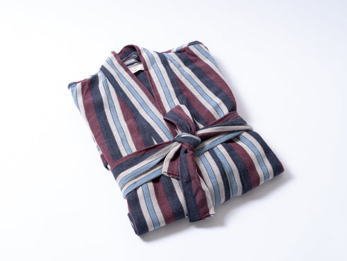 Kariye Robe