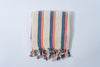 Kanlica Cotton Linen Towel