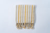 Ereniko Cotton Linen Towel