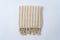 Bath/Beach Towel 37'' x 73'' (90 cm x 180 cm)