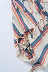 Kanlica Cotton Linen Towel