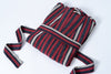 Flamenko Robe