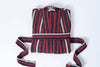 Flamenko Robe