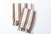 Kayisi Cotton Linen Towel
