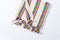 Bath/Beach Towel 37'' x 73'' (90 cm x 180 cm)
