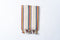 Hand/Hair Towel 23'' x 30'' (55 cm x 76 cm)
