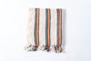 Kayisi Cotton Linen Towel