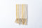 HanHand/Hair Towel 23'' x 30'' (55 cm x 76 cm)