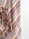 Arsuz Cotton Linen Towel