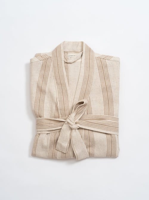 Ciragan Robe