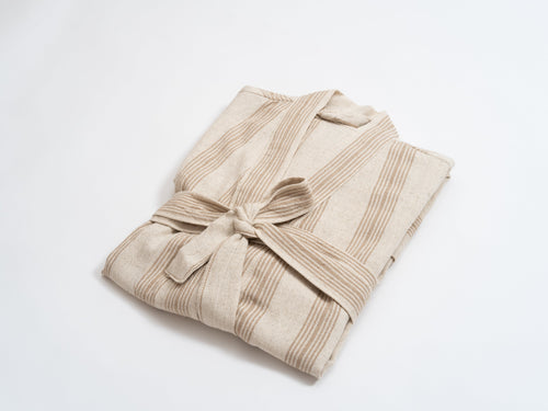 Ciragan Robe