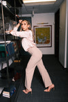 Jane Pumps