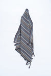 Kekova Cotton Linen Towel