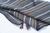 Kekova Cotton Linen Towel