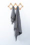 Bath & Hand Towel Set 37'' x 73'' (90 cm x 180 cm)