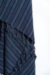Imroz Cotton Linen Towel
