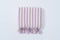 Bath/Beach Towel 35