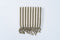 Bath/Beach Towel 35
