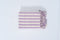 Hand/Hair Towel 17