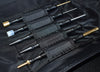The AR-Takedown 5 piece Gunsmithing Set