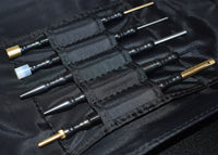 The AR-Takedown 5 piece Gunsmithing Set