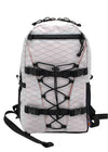 Rumbo66 Pack