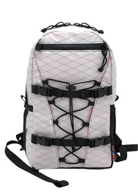 Rumbo66 Pack