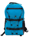 Rumbo66 Pack