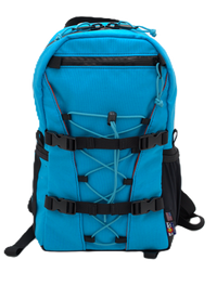 Rumbo66 Pack
